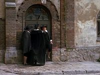 '    (1979)
