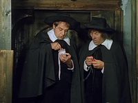'    (1979)