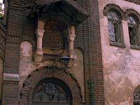 '    (1979)