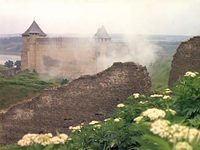 '    (1979)