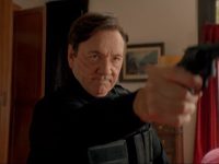     (2023)