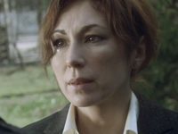   (2009) -  43