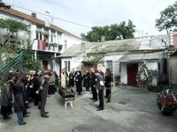   (2009)