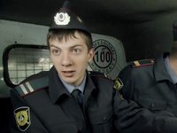   (2009) -  96
