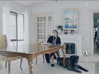  (2023) 
