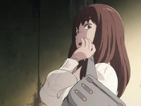   (2023)