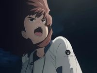   (2023)