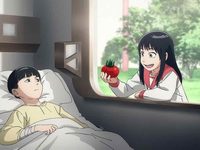   (2023)