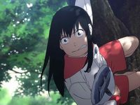   (2023)