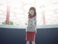   (2023)