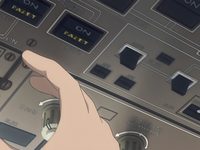   19 (2015) 

