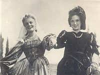   (1955) 
