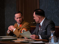   (2022) -  8