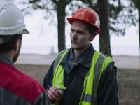     -3 (2023) 
