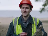     -3 (2023) 
