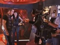 20-  Syfy (2012) 
