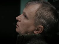   (2023)
