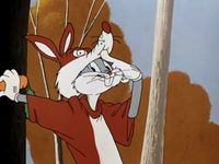    (1952) 
