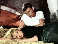     (1956) -  16