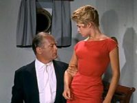     (1956)