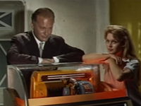     (1956)
