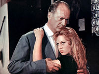     (1956) -  17