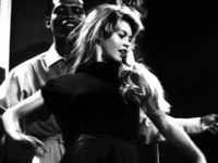     (1956) -  27
