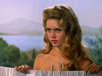     (1956) -  1