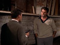     (1956)