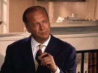     (1956) -  4