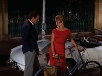     (1956)