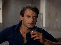     (1956) -  6