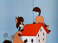   (1950) 
