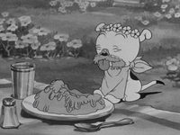     (1934) 
