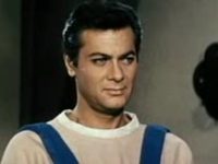   (1962)