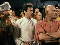   (1962) 
