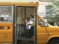   (1997) 
