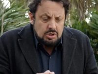   (2023) 
