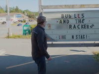   (2024) 
