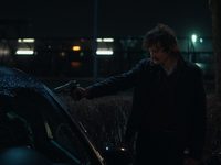  (2025) -  10