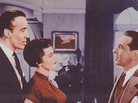     (1955)