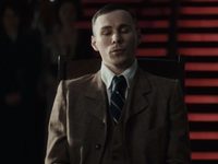  (2024) 
