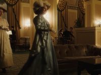  (2024)
