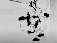   (1927) 
