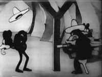    (1925) 
