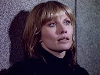   (1980)
