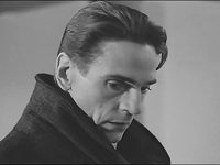  (1991) -  1
