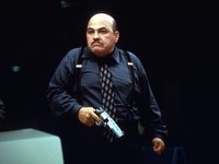   (1999) -  6
