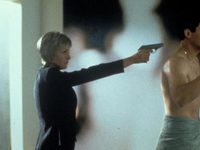   (1999) -  8