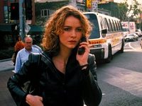   (2000) 
